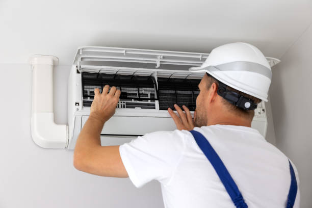 Best HVAC repair near me  in Five Corners, WA