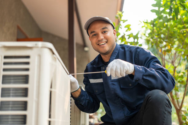 Best 24/7 HVAC repair  in Five Corners, WA